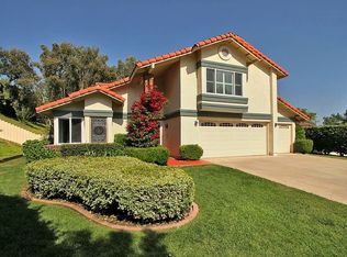 14919 Derringer Rd, Poway, CA 92064