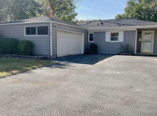 48 Emwood Dr, Emerson, NJ 07630