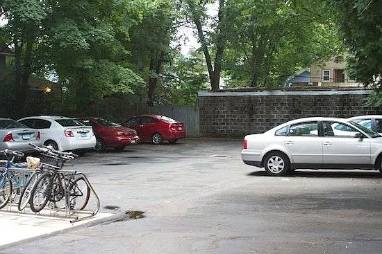 92 Edwards St #4 — Photo 13