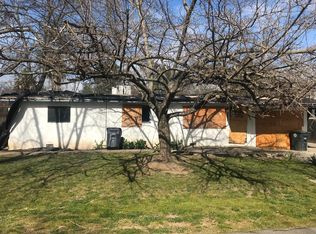 7567 Chula Vista Dr, Citrus Heights, CA 95610