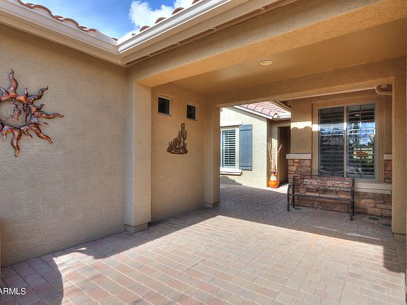 5th image of 5346 W POSSE Drive