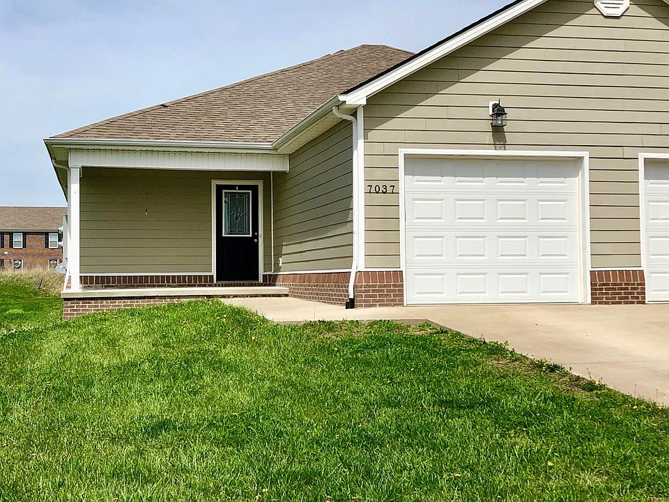 1st image of 7031 Brady Way