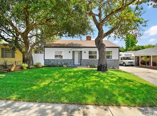 1000 Roxbury Dr, Pasadena, CA 91104