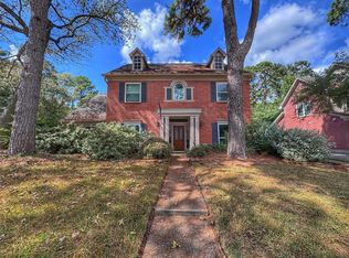 3203 Emerald Grove Dr, Kingwood, TX 77345