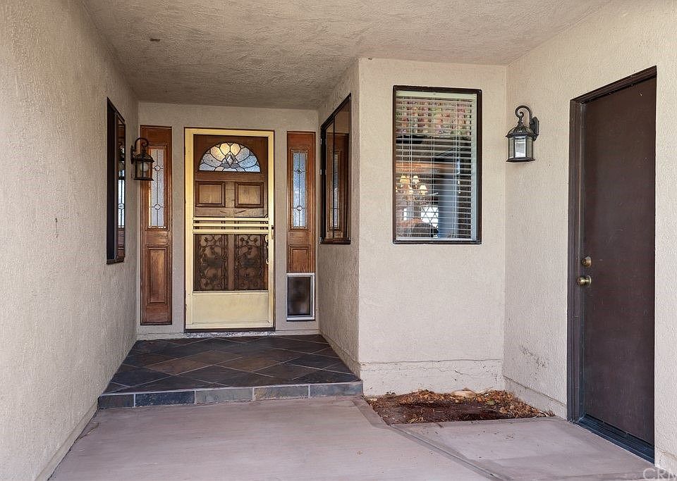 18183 Pier Dr, Victorville, CA 92395 Zillow