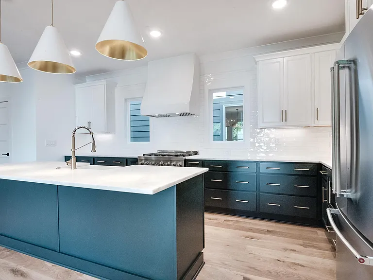 6340B Alamo Pl — Photo 14