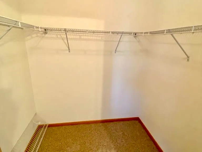 3809 Cliffside Dr #10 — Photo 15