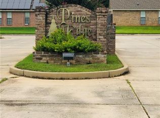 8914 Taylor Ln, Shreveport, LA 71129