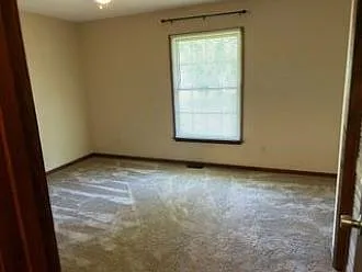 138 Fitch Blvd — Photo 4