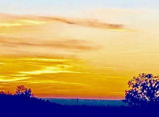 LOT Buffalo Mill Creek Rd, Milton, FL 32571