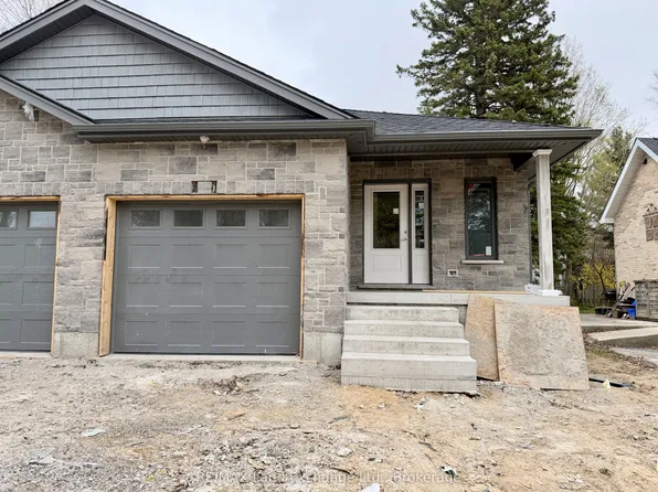 615 Hilker St, Saugeen Shores, ON N0H 2C4
