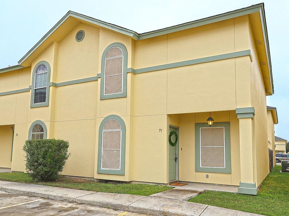 1st image of 1000 Ranchway Dr APT 71