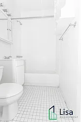 Rented by Lisa Management Inc