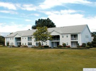 54 Tivoli Gdns, Tivoli, NY 12583