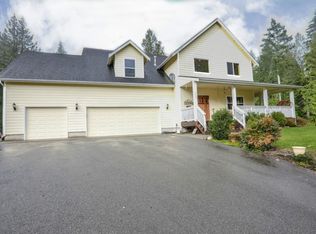 1347 SW Chipmunk Hill Ln, Pt Orchard, WA 98367