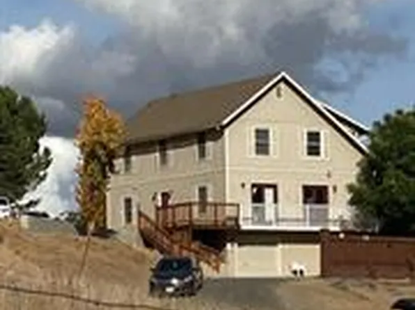 50920 Pine Canyon Rd, King City, CA 93930