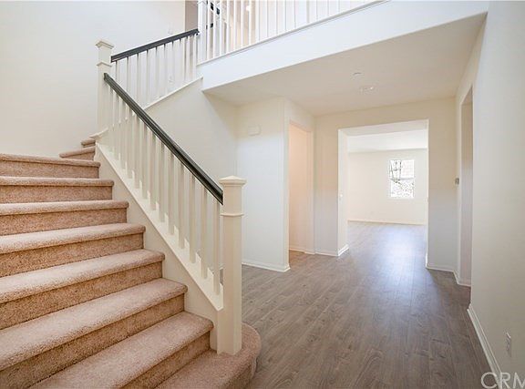 Amazing natural light throughout