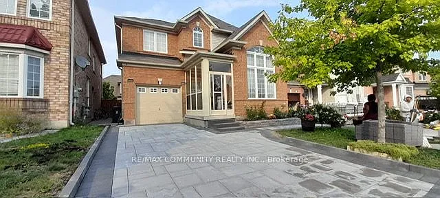 7 Wolverine Way — Photo 1