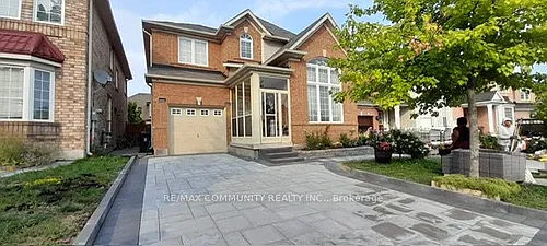 7 Wolverine Way Photo 1