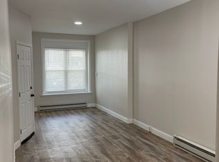 (Undisclosed Address), Reading, PA 19604