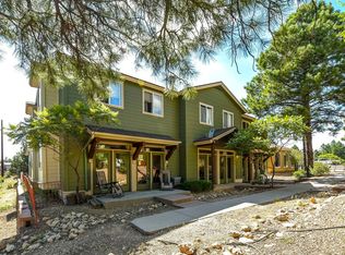 1624 E Pecan Dr, Flagstaff, AZ 86001