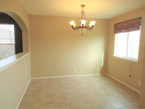 2nd image of 6018 Andross Ct