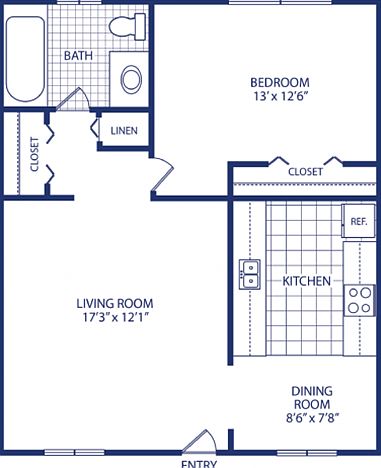 28801 Imperial Dr # 264, photo 22