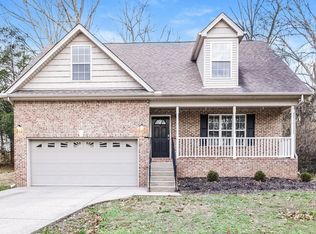2529 Una Antioch Pike, Antioch, TN 37013