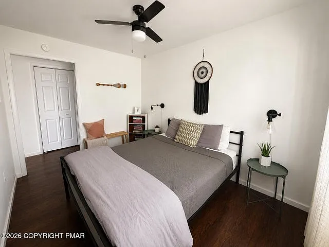 1628 Clover Rd — Photo 16