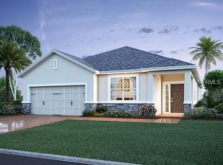 5353 Costa Del Sol Dr, Saint Cloud, FL 34771