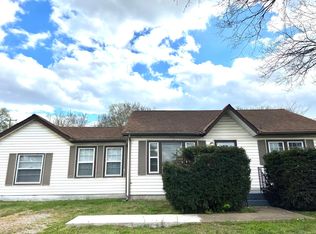 6003 Robertson Ave, Nashville, TN 37209