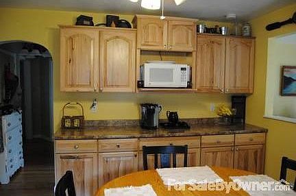 3rd image of 368 Central Islip Blvd