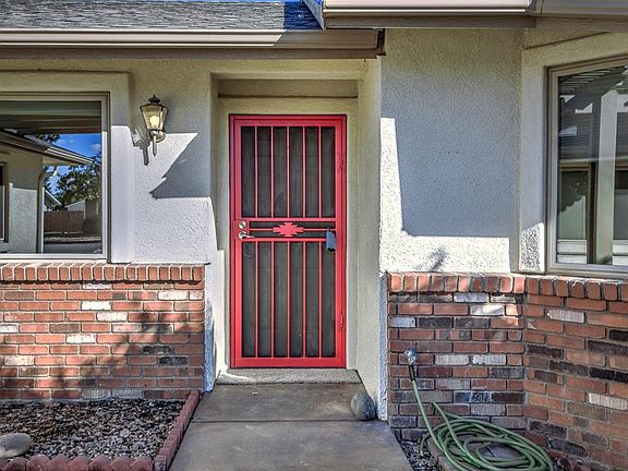 2nd image of 7920 E Buena Vista Dr #19