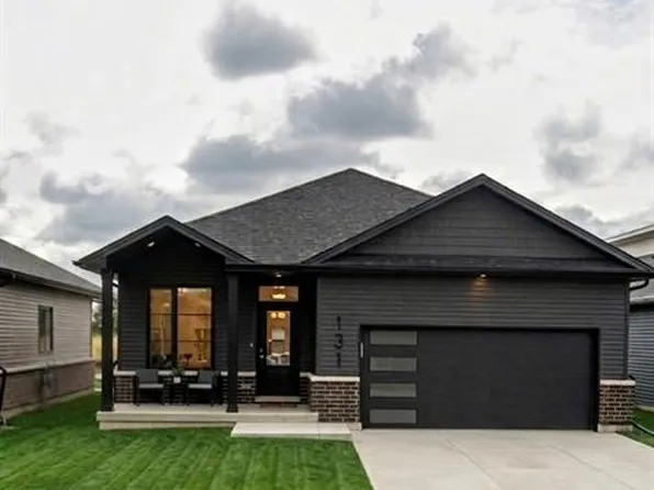131 Grassland Grv, Chatham Kent, ON N7M 0S5