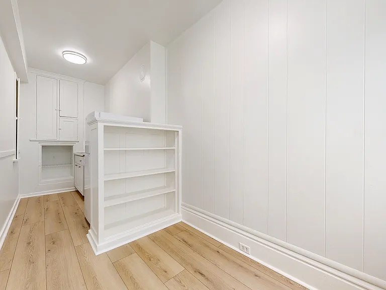509 Taylor St #303 — Photo 5