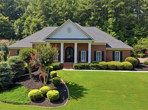 220 Spearfield Trce, Roswell, GA 30075