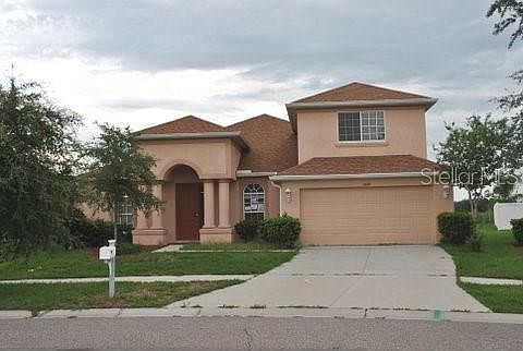 2nd image of 11429 Newgate Crest Dr