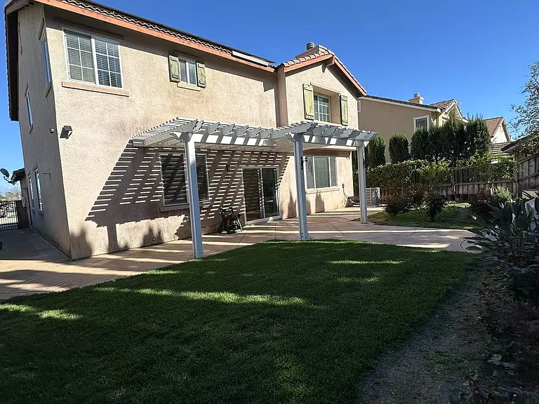 7134 Cumberland Pl — Photo 40