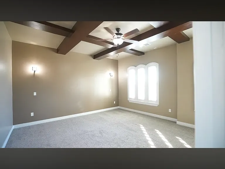 2420 Tierra Lejana Pl — Photo 19