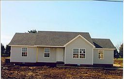 1st image of 4633 Wachovia Way