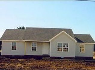4633 Wachovia Way, Murfreesboro, TN 37129
