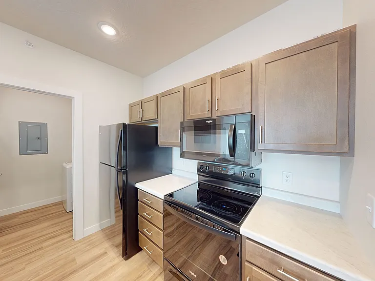 1720 Morningside Ave — Photo 21