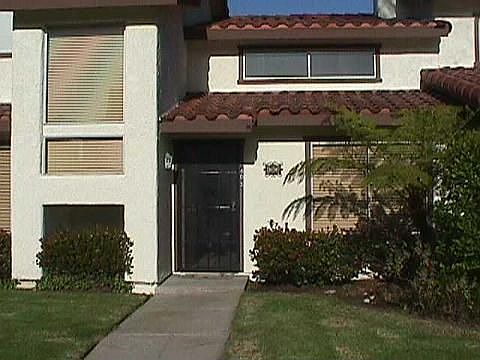 403 Percy Street, Oxnard, CA 93033