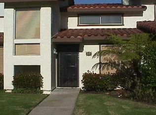 403 Percy St, Oxnard, CA 93033