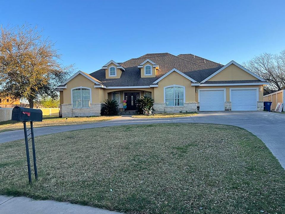 1st image of 1198 Nancy Dr