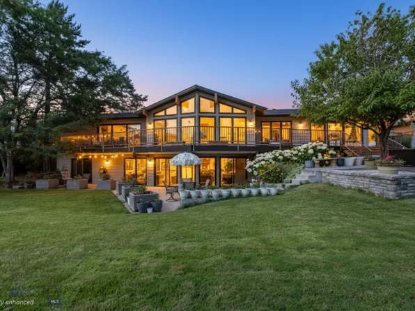 5810 Sam Snead Trl, Billings, MT 59106