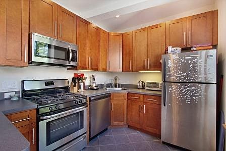 1st image of 350 Flatbush Ave #2