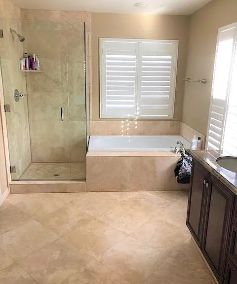 792 Avenida Codorniz — Photo 13