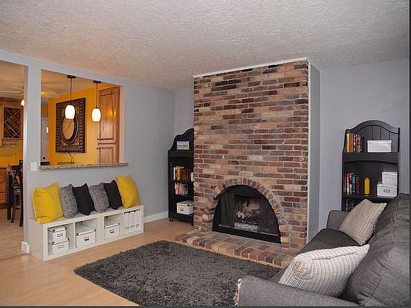 5th image of 3679 S Ginny Dr