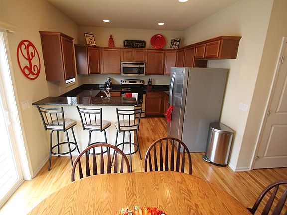 4th image of 9120 Greenspire Dr Unit 102